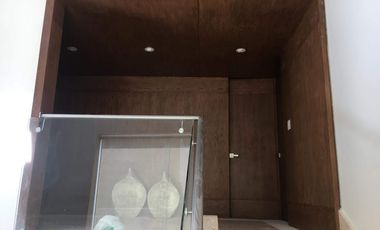 PRECIOSA CASA EN VENTA EN ACAPULCO EN  JOYAS DE BRISAMAR