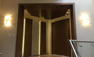 PRECIOSA CASA EN VENTA EN ACAPULCO EN  JOYAS DE BRISAMAR