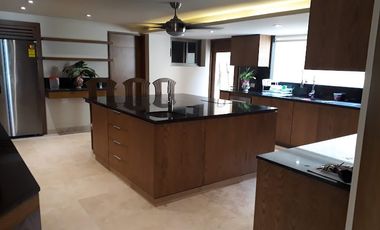 PRECIOSA CASA EN VENTA EN ACAPULCO EN  JOYAS DE BRISAMAR