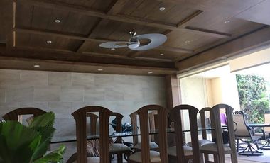 PRECIOSA CASA EN VENTA EN ACAPULCO EN  JOYAS DE BRISAMAR