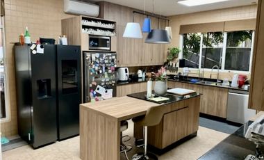 SE VENDE CASA LUJOSA EN COSTA DEL ESTE $1,200,000 AM