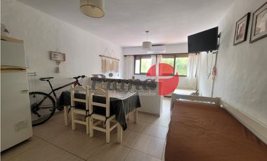 Departamento en Venta - Centro - Monoambiente - La Casona