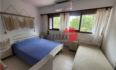 Departamento en Venta - Centro - Monoambiente - La Casona