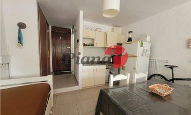 Departamento en Venta - Centro - Monoambiente - La Casona