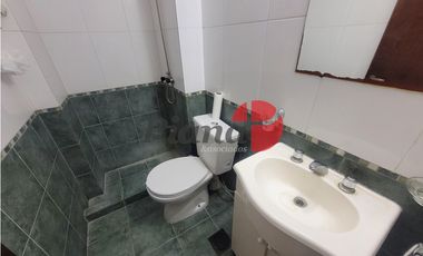Departamento en Venta - Centro - Monoambiente - La Casona