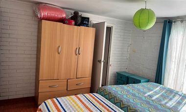 Casa en venta de 3 dorm. en Maipú