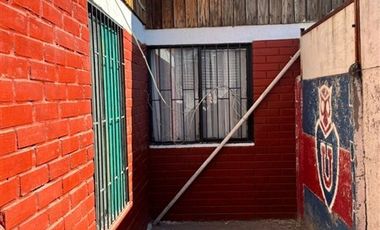 Casa en venta de 3 dorm. en Maipú