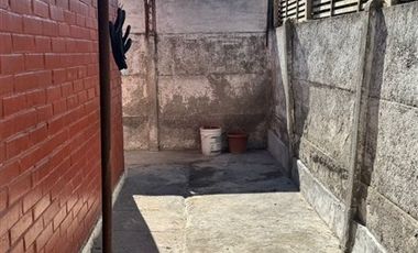 Casa en venta de 3 dorm. en Maipú