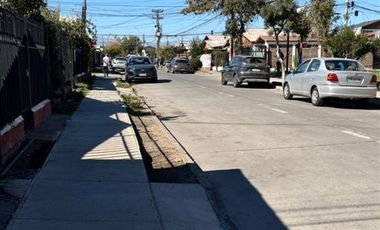 Casa en venta de 3 dorm. en Maipú
