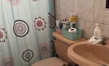 Casa en venta de 3 dorm. en Maipú