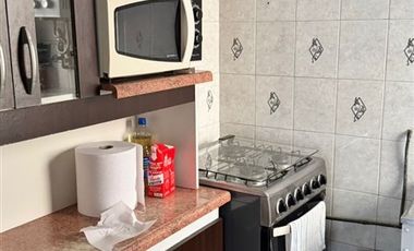Casa en venta de 3 dorm. en Maipú