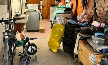 Casa en venta de 3 dorm. en Maipú