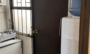 Casa en venta de 3 dorm. en Maipú