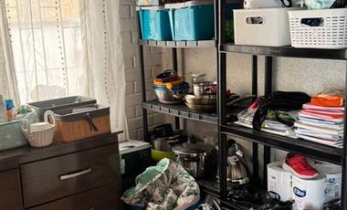 Casa en venta de 3 dorm. en Maipú