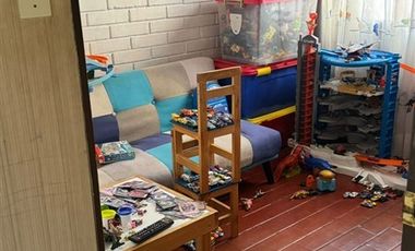 Casa en venta de 3 dorm. en Maipú