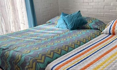 Casa en venta de 3 dorm. en Maipú