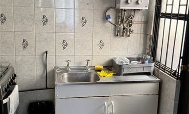 Casa en venta de 3 dorm. en Maipú