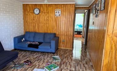 Casa en venta de 3 dorm. en Maipú