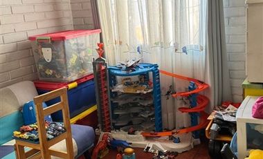 Casa en venta de 3 dorm. en Maipú