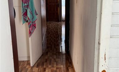 Casa en venta de 3 dorm. en Maipú