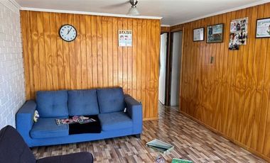 Casa en venta de 3 dorm. en Maipú