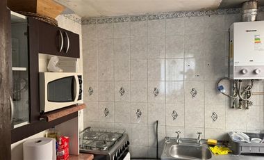 Casa en venta de 3 dorm. en Maipú