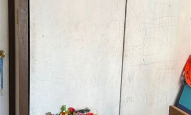 Casa en venta de 3 dorm. en Maipú