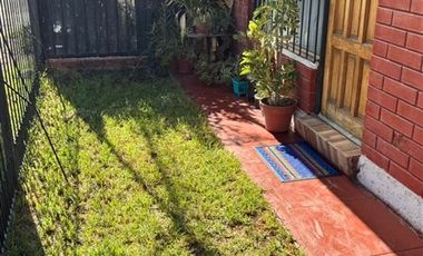 Casa en venta de 3 dorm. en Maipú