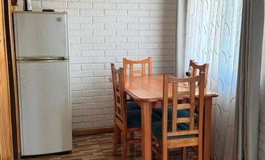 Casa en venta de 3 dorm. en Maipú