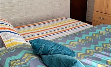 Casa en venta de 3 dorm. en Maipú