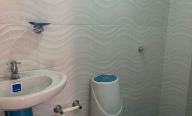 local en arriendo en girardot. Cod A217289