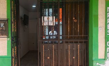 local en arriendo en girardot. Cod A217289