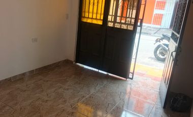 local en arriendo en girardot. Cod A217289