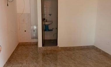 local en arriendo en girardot. Cod A217289