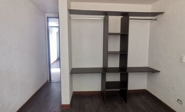 finca en arriendo/venta en santa elena - centro. Cod V3552