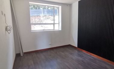 finca en arriendo/venta en santa elena - centro. Cod V3552