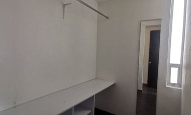 finca en arriendo/venta en santa elena - centro. Cod V3552