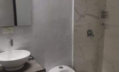 finca en arriendo/venta en santa elena - centro. Cod V3552