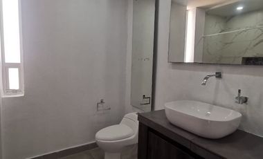 finca en arriendo/venta en santa elena - centro. Cod V3552