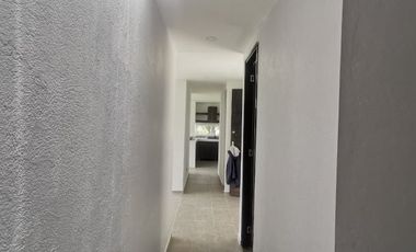 finca en arriendo/venta en santa elena - centro. Cod V3552