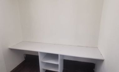 finca en arriendo/venta en santa elena - centro. Cod V3552