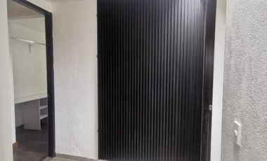 finca en arriendo/venta en santa elena - centro. Cod V3552