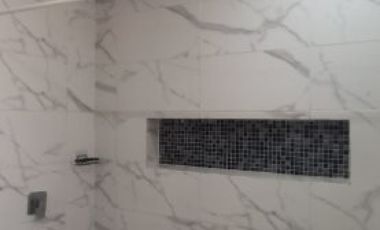 finca en arriendo/venta en santa elena - centro. Cod V3552