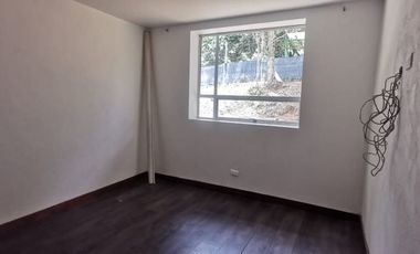 finca en arriendo/venta en santa elena - centro. Cod V3552