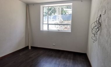 finca en arriendo/venta en santa elena - centro. Cod V3552