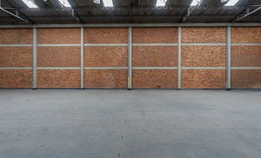 bodega en arriendo en soacha - santa ana. Cod A1106021