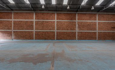 bodega en arriendo en soacha - santa ana. Cod A1106021