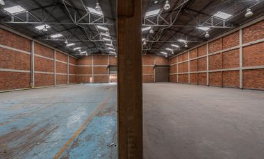 bodega en arriendo en soacha - santa ana. Cod A1106021