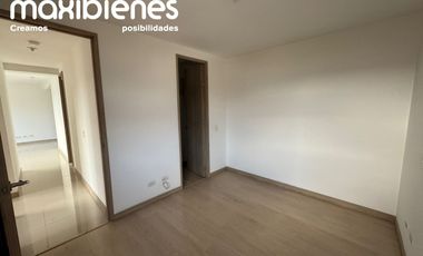 apartamento en arriendo en suramérica. Cod A64317