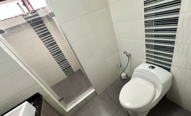 apartamento en arriendo/venta en alto prado. Cod A105494